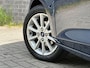 Ford Fiesta 1.1 Titanium | Cruise control | Airco | Winterpakket | LED |