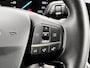 Ford Fiesta 1.1 Titanium | Cruise control | Airco | Winterpakket | LED |