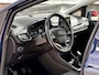Ford Fiesta 1.1 Titanium | Cruise control | Airco | Winterpakket | LED |