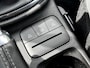 Ford Fiesta 1.1 Titanium | Cruise control | Airco | Winterpakket | LED |