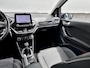 Ford Fiesta 1.1 Titanium | Cruise control | Airco | Winterpakket | LED |