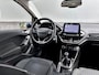 Ford Fiesta 1.1 Titanium | Cruise control | Airco | Winterpakket | LED |