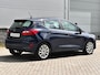 Ford Fiesta 1.1 Titanium | Cruise control | Airco | Winterpakket | LED |