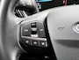 Ford Fiesta 1.1 Titanium | Cruise control | Airco | Winterpakket | LED |
