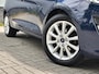 Ford Fiesta 1.1 Titanium | Cruise control | Airco | Winterpakket | LED |