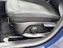Ford Fiesta 1.1 Titanium | Cruise control | Airco | Winterpakket | LED |