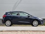 Ford Fiesta 1.1 Titanium | Cruise control | Airco | Winterpakket | LED |