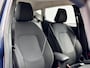 Ford Fiesta 1.1 Titanium | Cruise control | Airco | Winterpakket | LED |