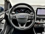 Ford Fiesta 1.1 Titanium | Cruise control | Airco | Winterpakket | LED |