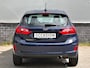 Ford Fiesta 1.1 Titanium | Cruise control | Airco | Winterpakket | LED |