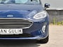 Ford Fiesta 1.1 Titanium | Cruise control | Airco | Winterpakket | LED |