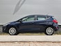 Ford Fiesta 1.1 Titanium | Cruise control | Airco | Winterpakket | LED |