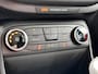 Ford Fiesta 1.1 Titanium | Cruise control | Airco | Winterpakket | LED |