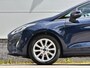 Ford Fiesta 1.1 Titanium | Cruise control | Airco | Winterpakket | LED |