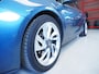 Opel Cascada 1.4 Turbo ecoFLEX Cosmo/61.000km/acht. cam/navi/stoelverw./stuurverw./