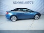 Opel Cascada 1.4 Turbo ecoFLEX Cosmo/61.000km/acht. cam/navi/stoelverw./stuurverw./