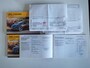Opel Cascada 1.4 Turbo ecoFLEX Cosmo/61.000km/acht. cam/navi/stoelverw./stuurverw./