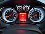 Opel Cascada 1.4 Turbo ecoFLEX Cosmo/61.000km/acht. cam/navi/stoelverw./stuurverw./