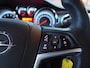 Opel Cascada 1.4 Turbo ecoFLEX Cosmo/61.000km/acht. cam/navi/stoelverw./stuurverw./