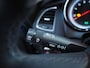 Opel Cascada 1.4 Turbo ecoFLEX Cosmo/61.000km/acht. cam/navi/stoelverw./stuurverw./
