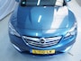 Opel Cascada 1.4 Turbo ecoFLEX Cosmo/61.000km/acht. cam/navi/stoelverw./stuurverw./