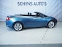 Opel Cascada 1.4 Turbo ecoFLEX Cosmo/61.000km/acht. cam/navi/stoelverw./stuurverw./
