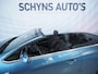 Opel Cascada 1.4 Turbo ecoFLEX Cosmo/61.000km/acht. cam/navi/stoelverw./stuurverw./