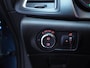 Opel Cascada 1.4 Turbo ecoFLEX Cosmo/61.000km/acht. cam/navi/stoelverw./stuurverw./
