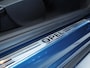 Opel Cascada 1.4 Turbo ecoFLEX Cosmo/61.000km/acht. cam/navi/stoelverw./stuurverw./