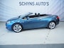 Opel Cascada 1.4 Turbo ecoFLEX Cosmo/61.000km/acht. cam/navi/stoelverw./stuurverw./