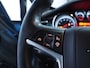 Opel Cascada 1.4 Turbo ecoFLEX Cosmo/61.000km/acht. cam/navi/stoelverw./stuurverw./