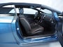Opel Cascada 1.4 Turbo ecoFLEX Cosmo/61.000km/acht. cam/navi/stoelverw./stuurverw./