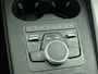 Audi A4 Avant 2.0 TFSI | Cruise Control | Lederen Bekleding | Stoelverwarming