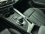 Audi A4 Avant 2.0 TFSI | Cruise Control | Lederen Bekleding | Stoelverwarming