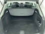 Audi A4 Avant 2.0 TFSI | Cruise Control | Lederen Bekleding | Stoelverwarming