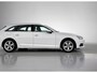 Audi A4 Avant 2.0 TFSI | Cruise Control | Lederen Bekleding | Stoelverwarming