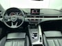 Audi A4 Avant 2.0 TFSI | Cruise Control | Lederen Bekleding | Stoelverwarming