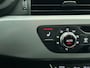 Audi A4 Avant 2.0 TFSI | Cruise Control | Lederen Bekleding | Stoelverwarming