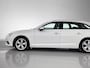 Audi A4 Avant 2.0 TFSI | Cruise Control | Lederen Bekleding | Stoelverwarming