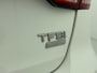 Audi A4 Avant 2.0 TFSI | Cruise Control | Lederen Bekleding | Stoelverwarming
