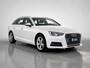 Audi A4 Avant 2.0 TFSI | Cruise Control | Lederen Bekleding | Stoelverwarming