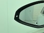 Audi A4 Avant 2.0 TFSI | Cruise Control | Lederen Bekleding | Stoelverwarming