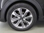 Kia Stonic 1.0 T-GDi DynamicLine | Navigatie | Parkeercamera | Airco | Cruise Control |