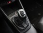 Kia Stonic 1.0 T-GDi DynamicLine | Navigatie | Parkeercamera | Airco | Cruise Control |