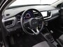 Kia Stonic 1.0 T-GDi DynamicLine | Navigatie | Parkeercamera | Airco | Cruise Control |