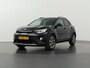 Kia Stonic 1.0 T-GDi DynamicLine | Navigatie | Parkeercamera | Airco | Cruise Control |