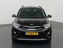 Kia Stonic 1.0 T-GDi DynamicLine | Navigatie | Parkeercamera | Airco | Cruise Control |