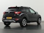 Kia Stonic 1.0 T-GDi DynamicLine | Navigatie | Parkeercamera | Airco | Cruise Control |