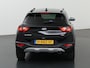 Kia Stonic 1.0 T-GDi DynamicLine | Navigatie | Parkeercamera | Airco | Cruise Control |