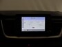 Kia Stonic 1.0 T-GDi DynamicLine | Navigatie | Parkeercamera | Airco | Cruise Control |